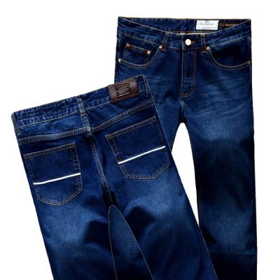 cheap boss jeans cheap no. 1